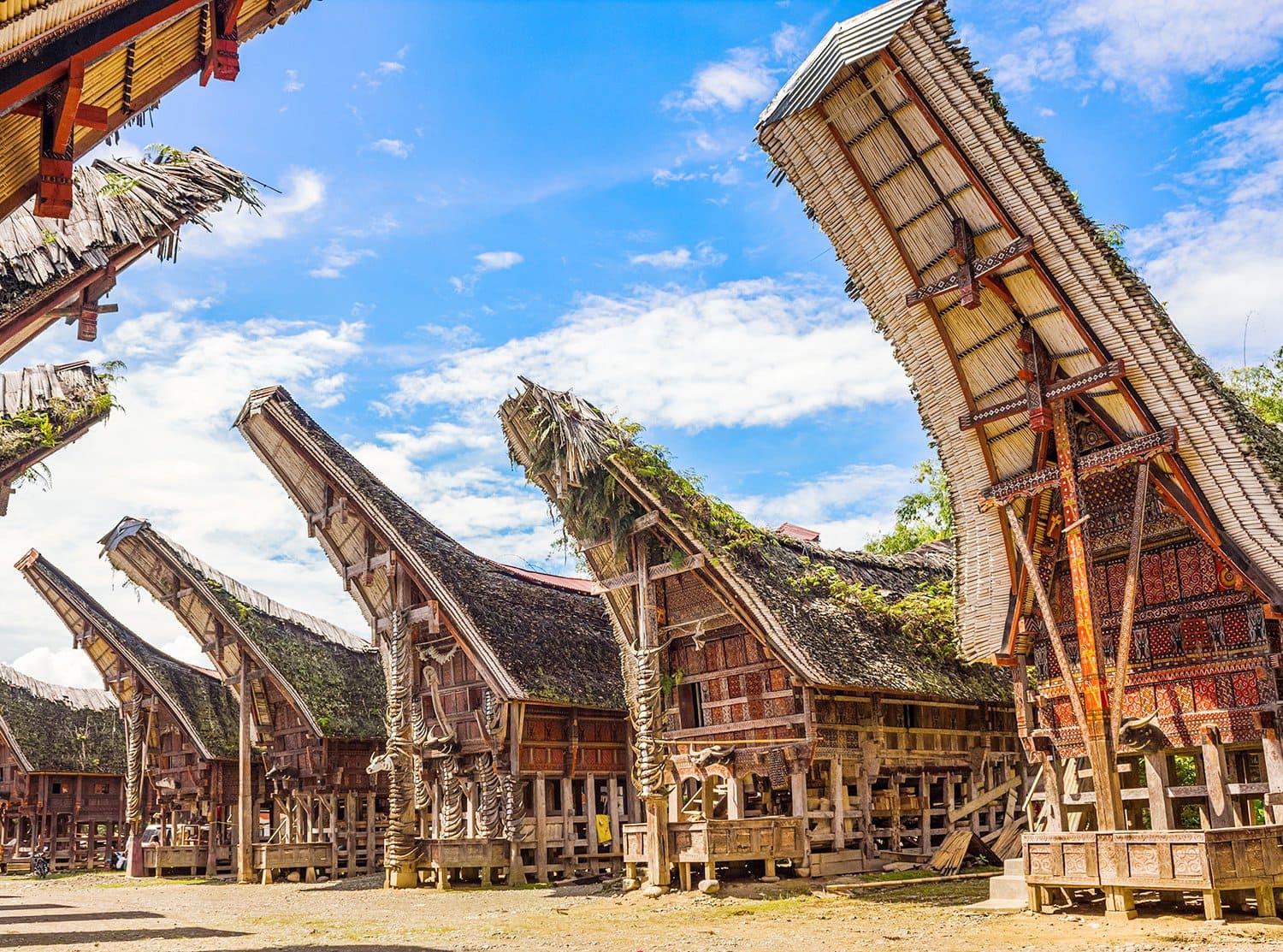 Toraja